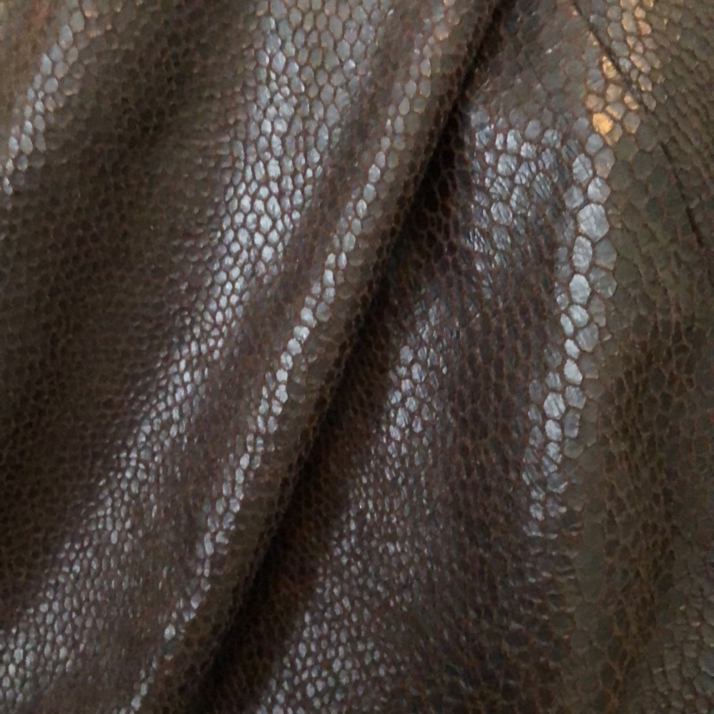 Reversible vest - Picture 6 of 6